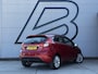 Ford Fiesta 1.0 EcoBoost Titanium 2e Eigenaar|Navi|Cruise|Trekhaak|PDC|Clima|N.A.P|APK tot 07-2027