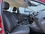 Ford Fiesta 1.0 EcoBoost Titanium 2e Eigenaar|Navi|Cruise|Trekhaak|PDC|Clima|N.A.P|APK tot 07-2027