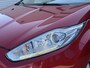 Ford Fiesta 1.0 EcoBoost Titanium 2e Eigenaar|Navi|Cruise|Trekhaak|PDC|Clima|N.A.P|APK tot 07-2027