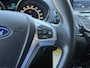 Ford Fiesta 1.0 EcoBoost Titanium 2e Eigenaar|Navi|Cruise|Trekhaak|PDC|Clima|N.A.P|APK tot 07-2027