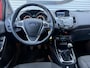 Ford Fiesta 1.0 EcoBoost Titanium 2e Eigenaar|Navi|Cruise|Trekhaak|PDC|Clima|N.A.P|APK tot 07-2027