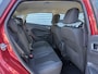 Ford Fiesta 1.0 EcoBoost Titanium 2e Eigenaar|Navi|Cruise|Trekhaak|PDC|Clima|N.A.P|APK tot 07-2027