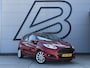Ford Fiesta 1.0 EcoBoost Titanium 2e Eigenaar|Navi|Cruise|Trekhaak|PDC|Clima|N.A.P|APK tot 07-2027