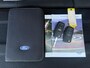 Ford Fiesta 1.0 EcoBoost Titanium 2e Eigenaar|Navi|Cruise|Trekhaak|PDC|Clima|N.A.P|APK tot 07-2027