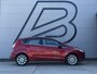Ford Fiesta 1.0 EcoBoost Titanium 2e Eigenaar|Navi|Cruise|Trekhaak|PDC|Clima|N.A.P|APK tot 07-2027