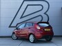 Ford Fiesta 1.0 EcoBoost Titanium 2e Eigenaar|Navi|Cruise|Trekhaak|PDC|Clima|N.A.P|APK tot 07-2027