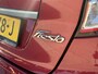 Ford Fiesta 1.0 EcoBoost Titanium 2e Eigenaar|Navi|Cruise|Trekhaak|PDC|Clima|N.A.P|APK tot 07-2027