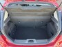 Ford Fiesta 1.0 EcoBoost Titanium 2e Eigenaar|Navi|Cruise|Trekhaak|PDC|Clima|N.A.P|APK tot 07-2027