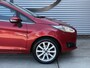 Ford Fiesta 1.0 EcoBoost Titanium 2e Eigenaar|Navi|Cruise|Trekhaak|PDC|Clima|N.A.P|APK tot 07-2027