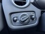Ford Fiesta 1.0 EcoBoost Titanium 2e Eigenaar|Navi|Cruise|Trekhaak|PDC|Clima|N.A.P|APK tot 07-2027