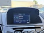 Ford Fiesta 1.0 EcoBoost Titanium 2e Eigenaar|Navi|Cruise|Trekhaak|PDC|Clima|N.A.P|APK tot 07-2027