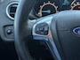 Ford Fiesta 1.0 EcoBoost Titanium 2e Eigenaar|Navi|Cruise|Trekhaak|PDC|Clima|N.A.P|APK tot 07-2027