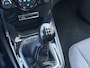Ford Fiesta 1.0 EcoBoost Titanium 2e Eigenaar|Navi|Cruise|Trekhaak|PDC|Clima|N.A.P|APK tot 07-2027