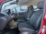 Ford Fiesta 1.0 EcoBoost Titanium 2e Eigenaar|Navi|Cruise|Trekhaak|PDC|Clima|N.A.P|APK tot 07-2027