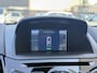 Ford Fiesta 1.0 EcoBoost Titanium 2e Eigenaar|Navi|Cruise|Trekhaak|PDC|Clima|N.A.P|APK tot 07-2027