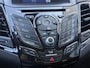 Ford Fiesta 1.0 EcoBoost Titanium 2e Eigenaar|Navi|Cruise|Trekhaak|PDC|Clima|N.A.P|APK tot 07-2027