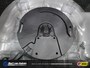Audi Q2 1.4 TFSI CoD Design Pro Line Plus Automaat Leder Virtual Cockpit