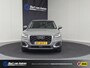 Audi Q2 1.4 TFSI CoD Design Pro Line Plus Automaat Leder Virtual Cockpit