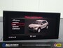 Audi Q2 1.4 TFSI CoD Design Pro Line Plus Automaat Leder Virtual Cockpit
