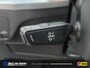 Audi Q2 1.4 TFSI CoD Design Pro Line Plus Automaat Leder Virtual Cockpit