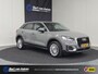Audi Q2 1.4 TFSI CoD Design Pro Line Plus Automaat Leder Virtual Cockpit