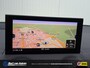 Audi Q2 1.4 TFSI CoD Design Pro Line Plus Automaat Leder Virtual Cockpit