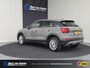 Audi Q2 1.4 TFSI CoD Design Pro Line Plus Automaat Leder Virtual Cockpit