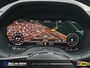Audi Q2 1.4 TFSI CoD Design Pro Line Plus Automaat Leder Virtual Cockpit