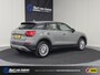 Audi Q2 1.4 TFSI CoD Design Pro Line Plus Automaat Leder Virtual Cockpit
