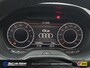 Audi Q2 1.4 TFSI CoD Design Pro Line Plus Automaat Leder Virtual Cockpit