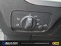 Audi Q2 1.4 TFSI CoD Design Pro Line Plus Automaat Leder Virtual Cockpit