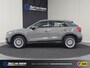 Audi Q2 1.4 TFSI CoD Design Pro Line Plus Automaat Leder Virtual Cockpit