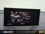 Audi Q2 1.4 TFSI CoD Design Pro Line Plus Automaat Leder Virtual Cockpit