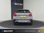 Audi Q2 1.4 TFSI CoD Design Pro Line Plus Automaat Leder Virtual Cockpit