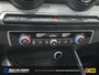 Audi Q2 1.4 TFSI CoD Design Pro Line Plus Automaat Leder Virtual Cockpit