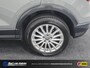 Audi Q2 1.4 TFSI CoD Design Pro Line Plus Automaat Leder Virtual Cockpit