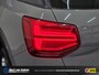 Audi Q2 1.4 TFSI CoD Design Pro Line Plus Automaat Leder Virtual Cockpit