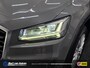Audi Q2 1.4 TFSI CoD Design Pro Line Plus Automaat Leder Virtual Cockpit