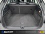 Audi Q2 1.4 TFSI CoD Design Pro Line Plus Automaat Leder Virtual Cockpit