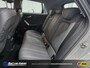 Audi Q2 1.4 TFSI CoD Design Pro Line Plus Automaat Leder Virtual Cockpit