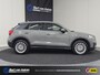 Audi Q2 1.4 TFSI CoD Design Pro Line Plus Automaat Leder Virtual Cockpit