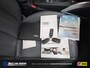 Audi Q2 1.4 TFSI CoD Design Pro Line Plus Automaat Leder Virtual Cockpit