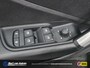 Audi Q2 1.4 TFSI CoD Design Pro Line Plus Automaat Leder Virtual Cockpit