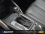 Audi Q2 1.4 TFSI CoD Design Pro Line Plus Automaat Leder Virtual Cockpit