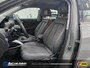 Audi Q2 1.4 TFSI CoD Design Pro Line Plus Automaat Leder Virtual Cockpit