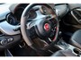 Fiat 500X 1.3 Turbo Sport | RIJKLAARPRIJS | Beats Audio | Adaptieve Cruise Control