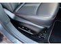 Fiat 500X 1.3 Turbo Sport | RIJKLAARPRIJS | Beats Audio | Adaptieve Cruise Control