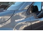 Fiat 500X 1.3 Turbo Sport | RIJKLAARPRIJS | Beats Audio | Adaptieve Cruise Control