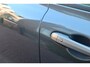 Fiat 500X 1.3 Turbo Sport | RIJKLAARPRIJS | Beats Audio | Adaptieve Cruise Control