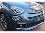 Fiat 500X 1.3 Turbo Sport | RIJKLAARPRIJS | Beats Audio | Adaptieve Cruise Control